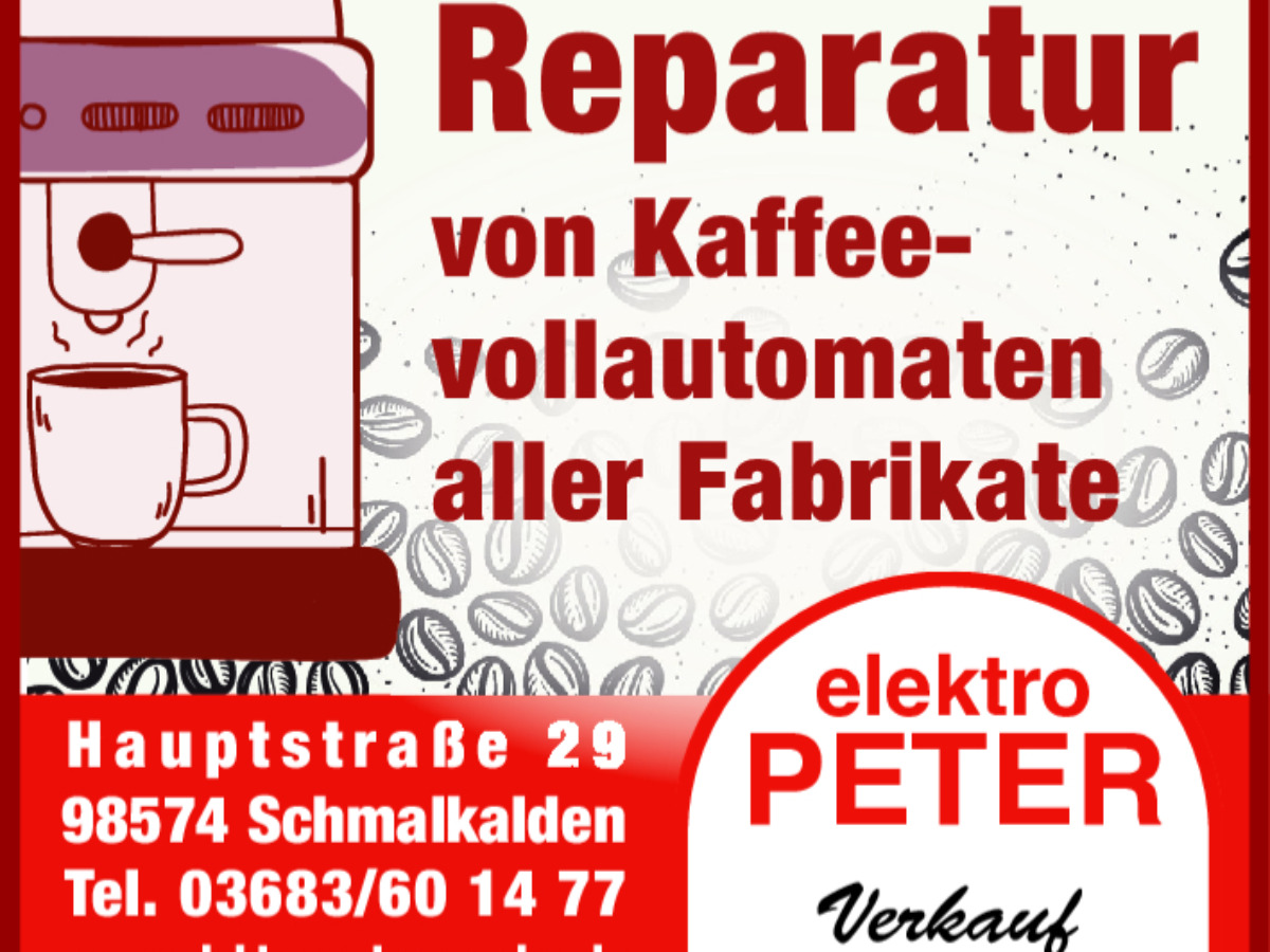 Öffnungszeiten Mo-Fr 10-18.00 Sa 9.00-12.00